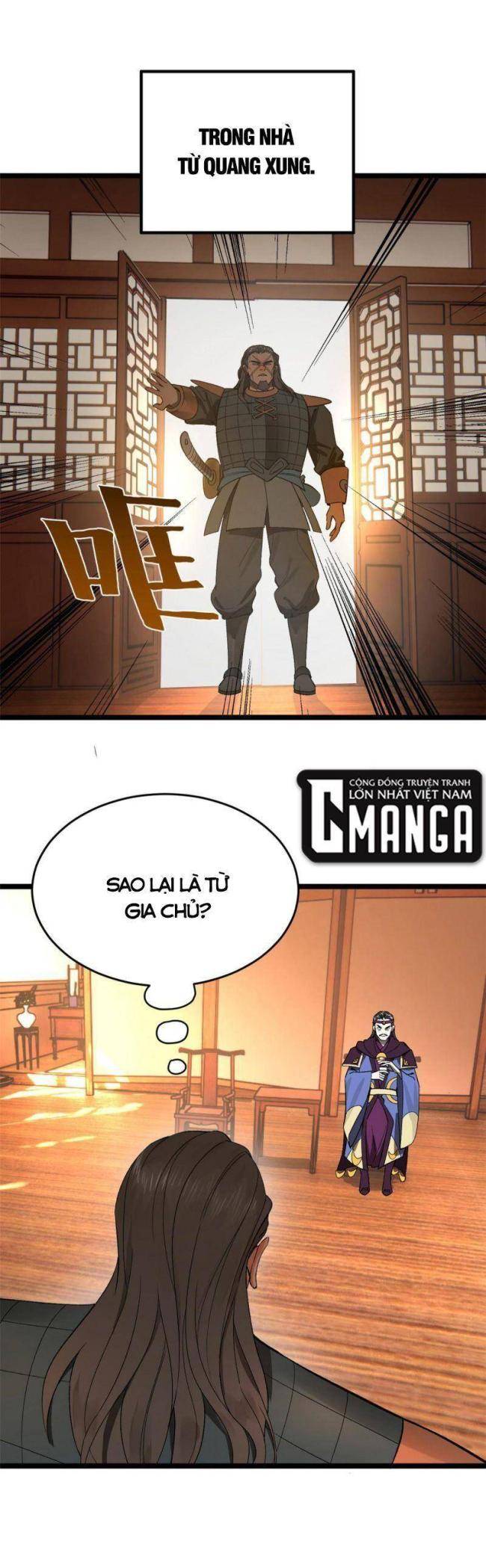 Chương 26 - Trang 21