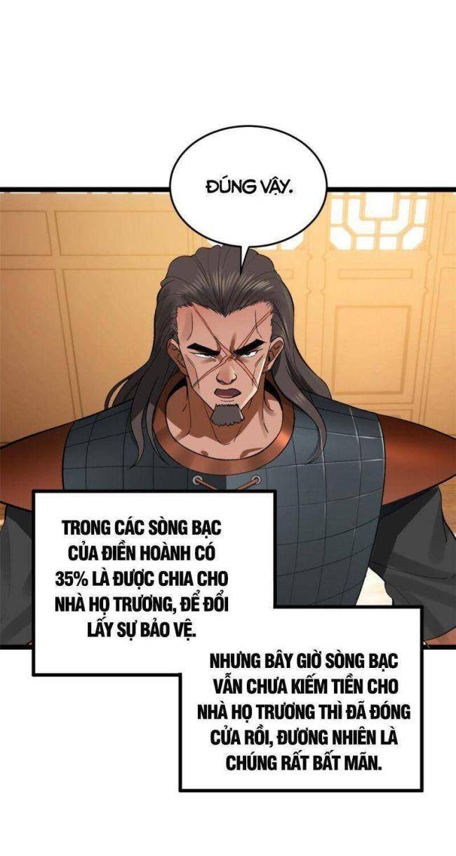 Chương 26 - Trang 23