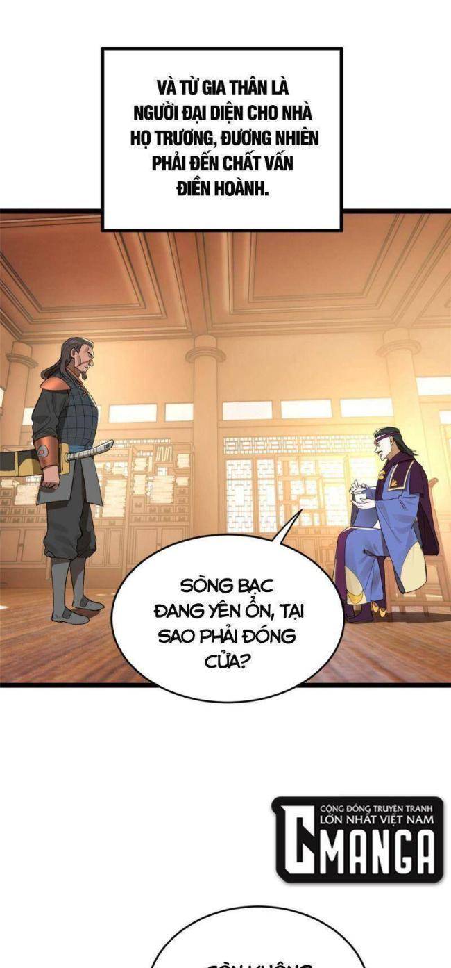 Chương 26 - Trang 24