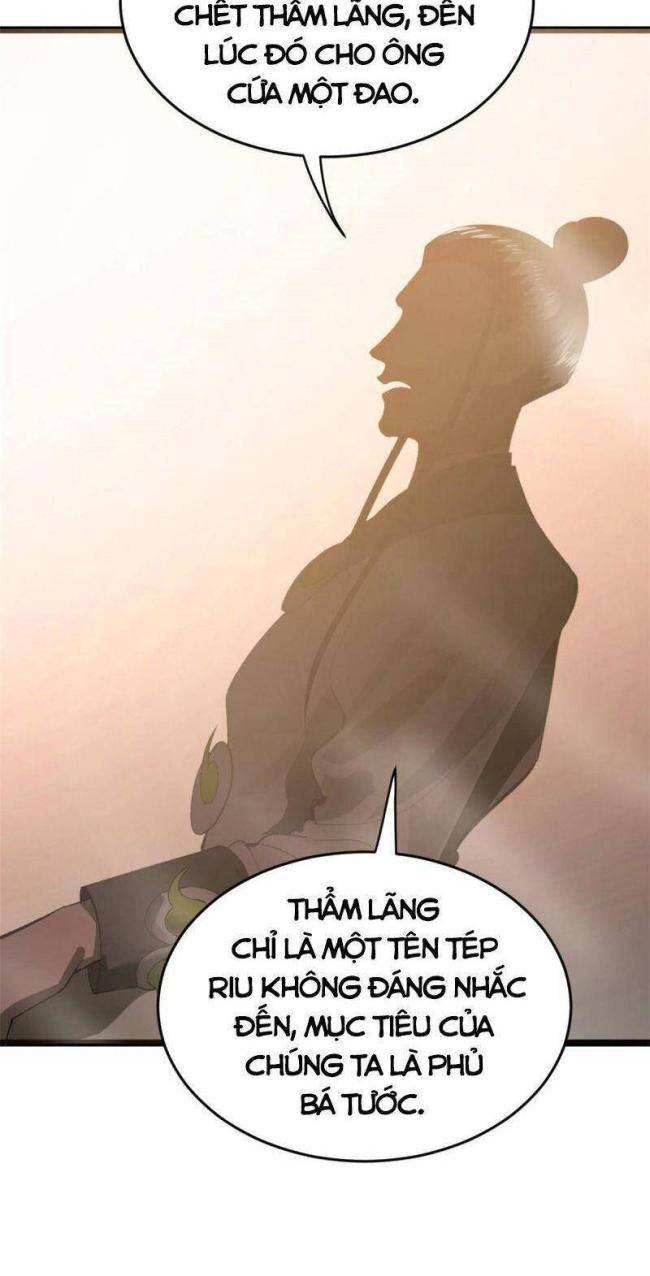 Chương 26 - Trang 35
