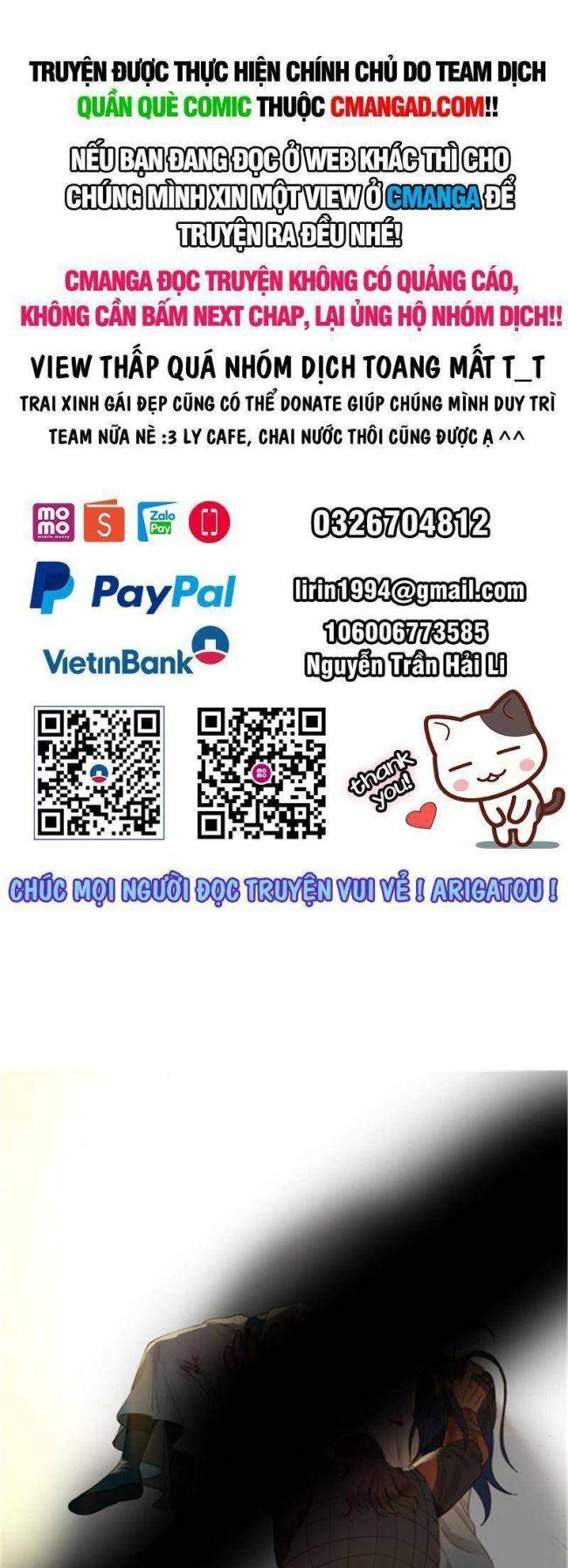 Chương 27 - Trang 1