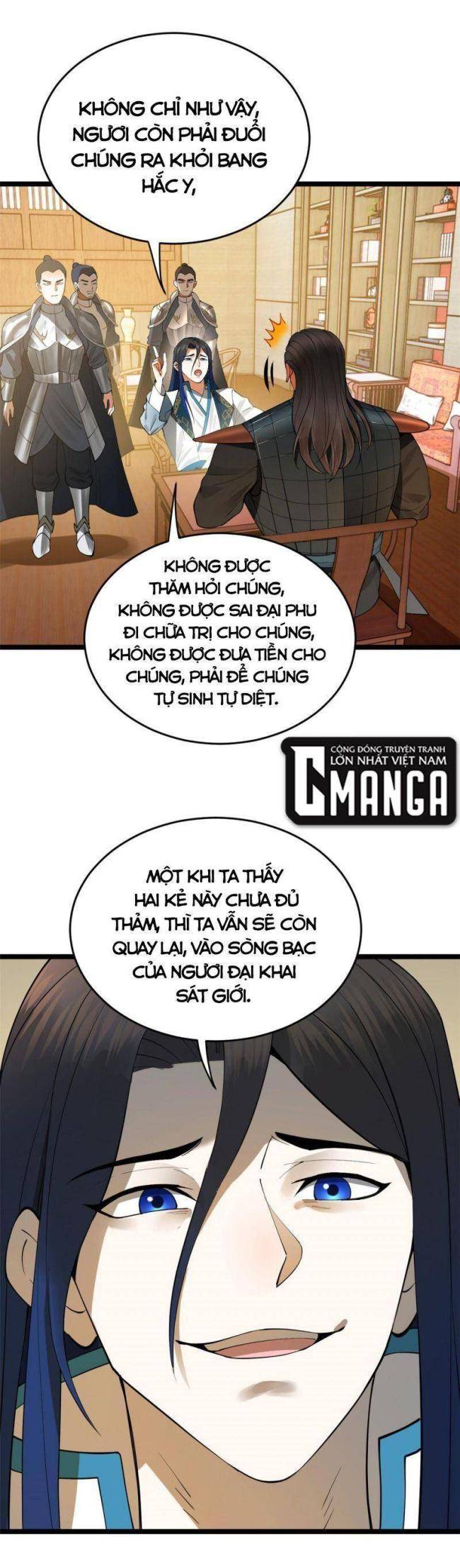 Chương 27 - Trang 9