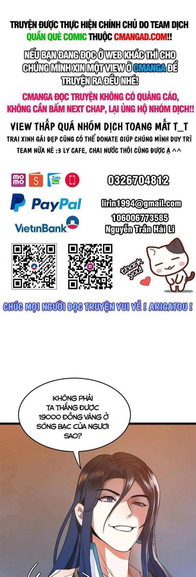 Chương 28 - Trang 1