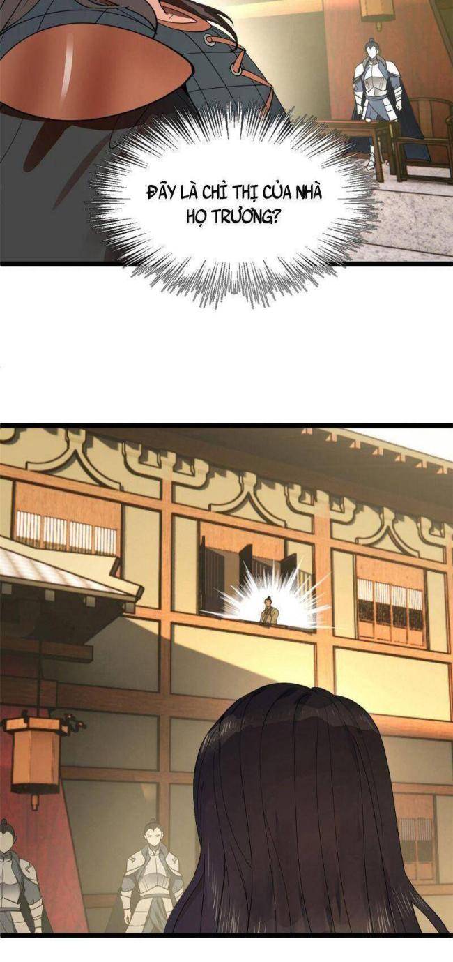 Chương 28 - Trang 12