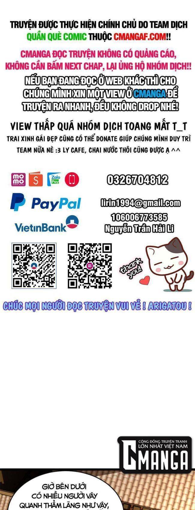Chương 29 - Trang 1