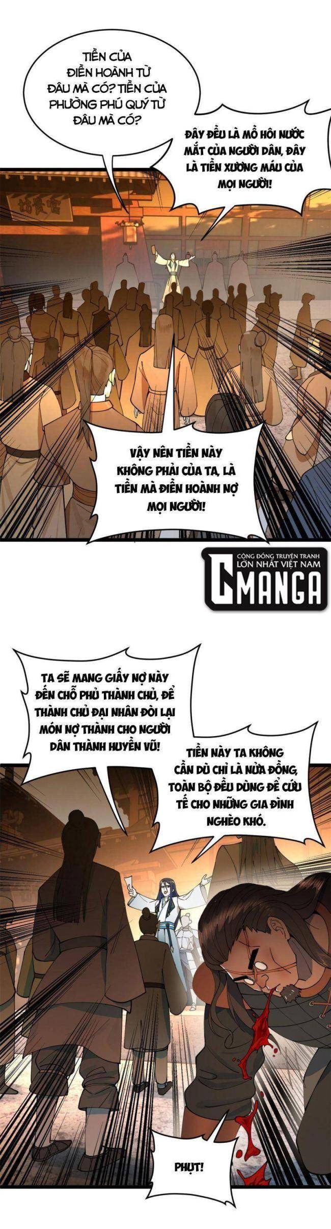 Chương 29 - Trang 17