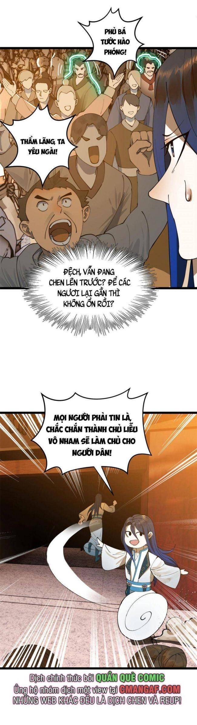 Chương 29 - Trang 18