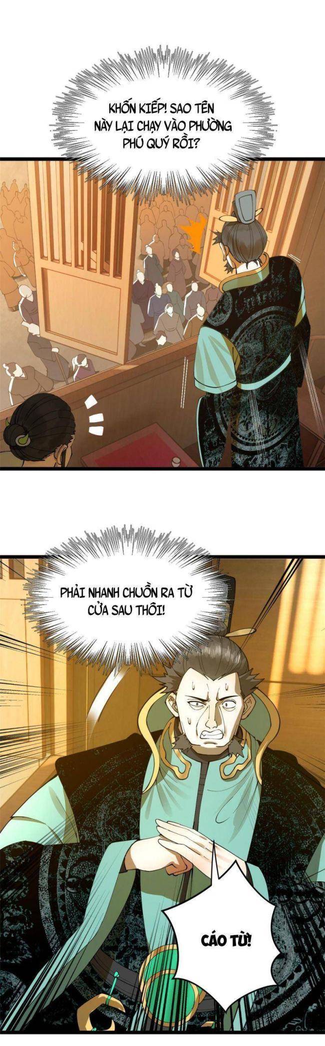 Chương 29 - Trang 19