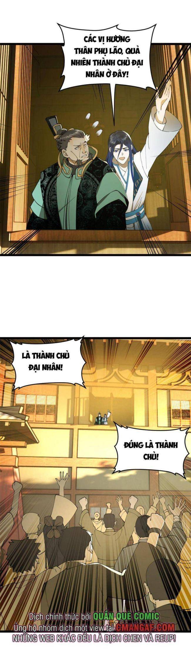 Chương 29 - Trang 21