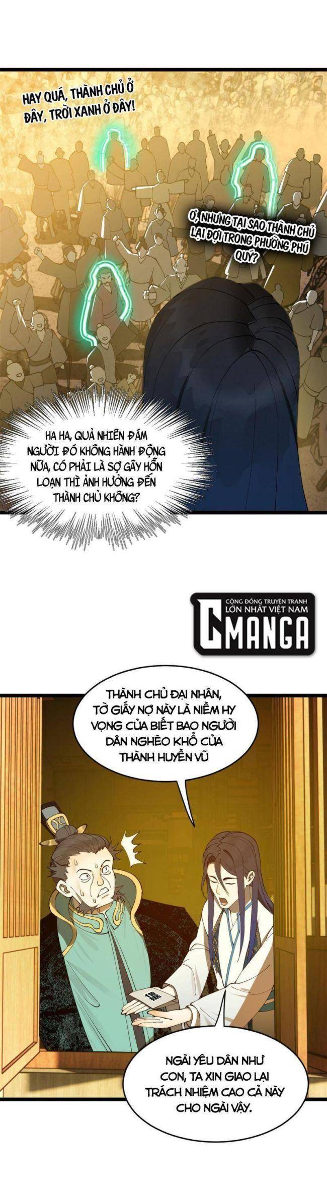 Chương 29 - Trang 22