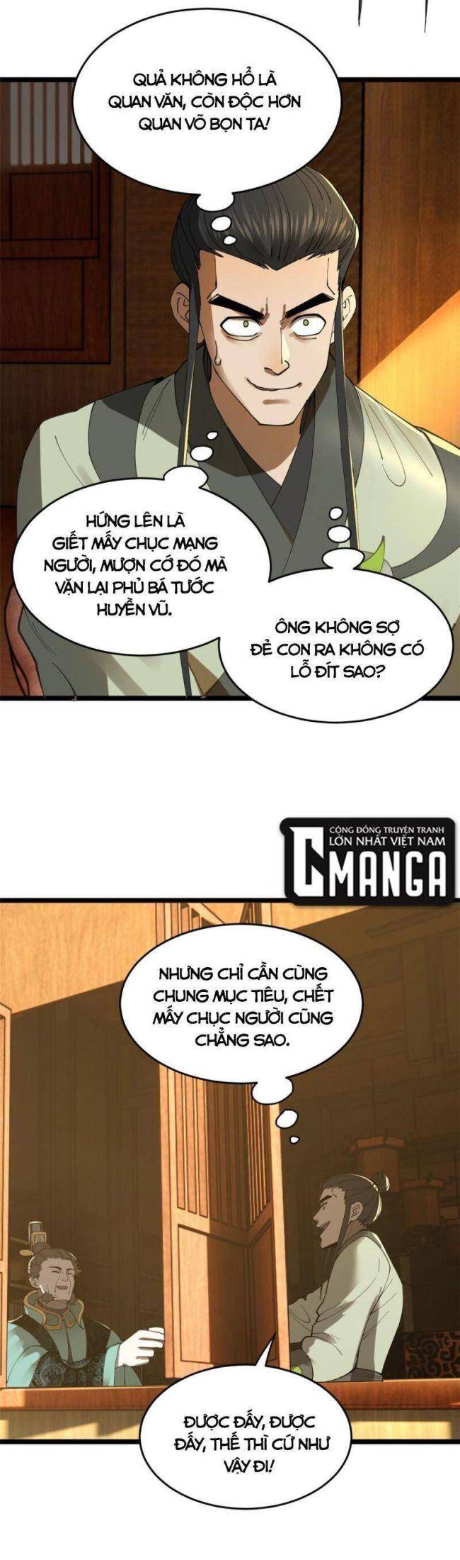 Chương 29 - Trang 5
