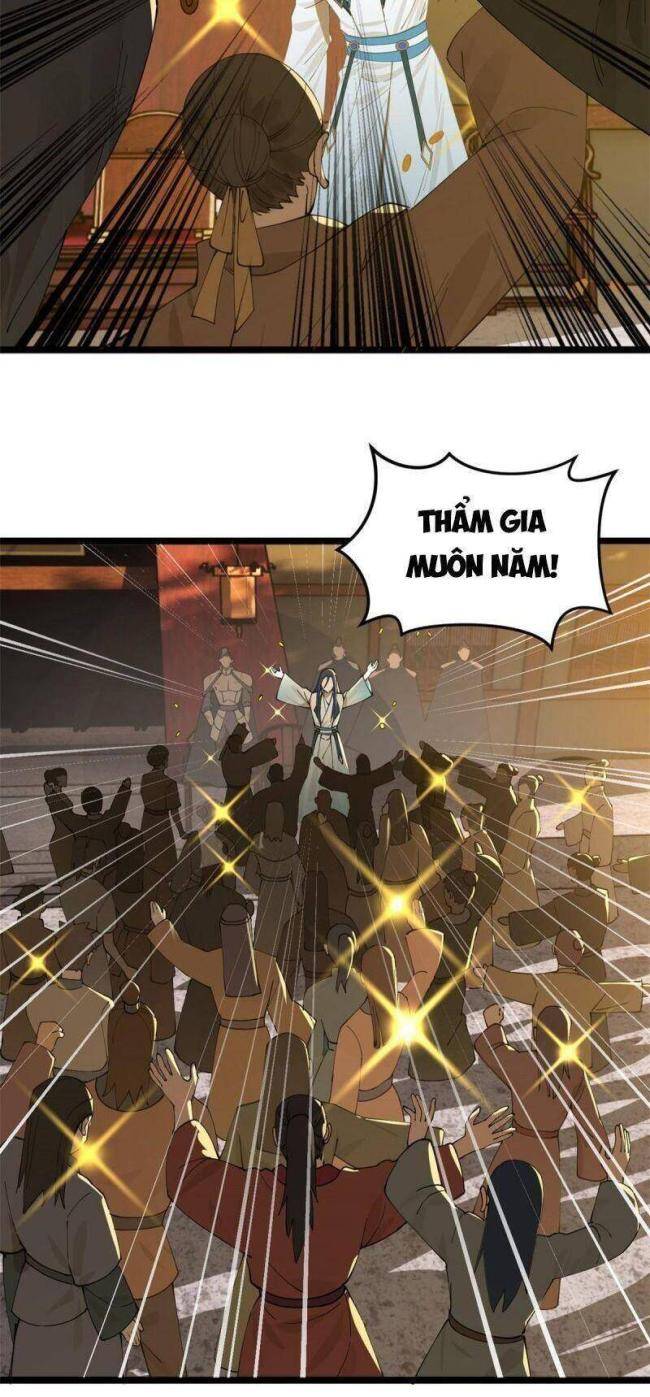 Chương 29 - Trang 7
