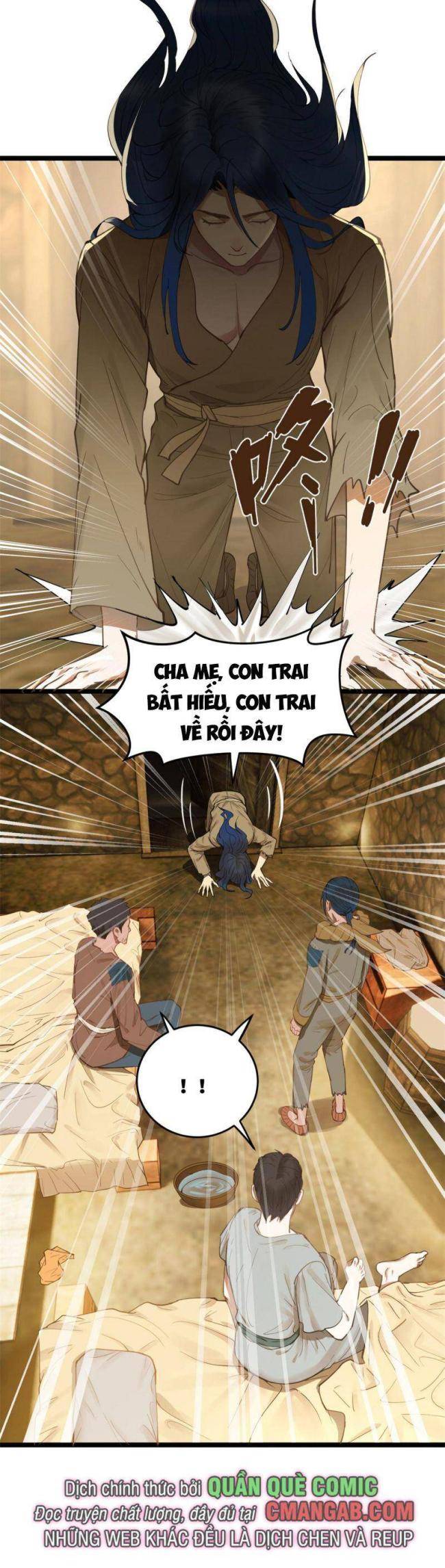 Chương 3 - Trang 21