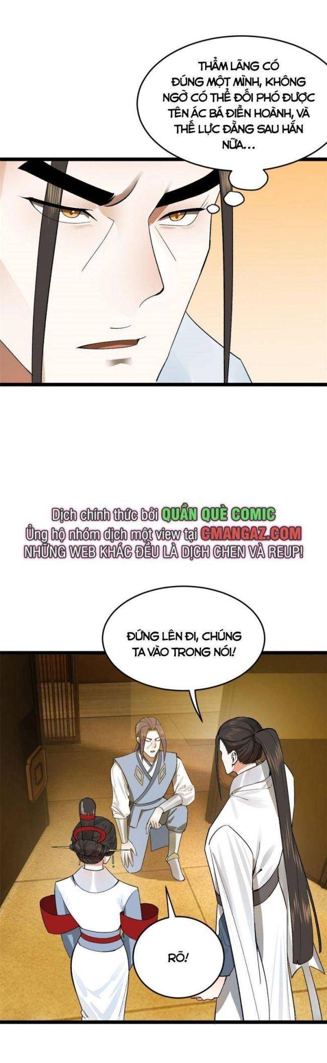 Chương 30 - Trang 22