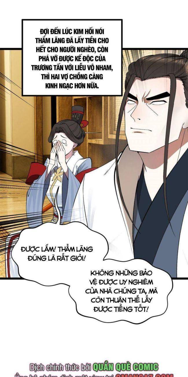 Chương 30 - Trang 25