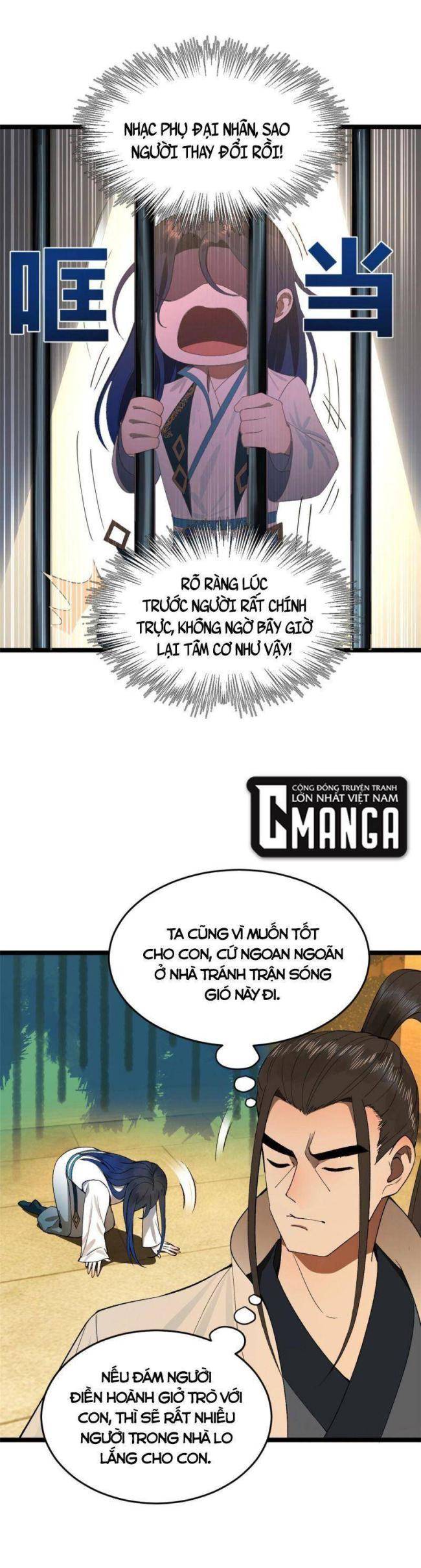 Chương 31 - Trang 12