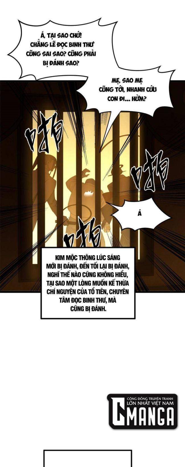 Chương 31 - Trang 18