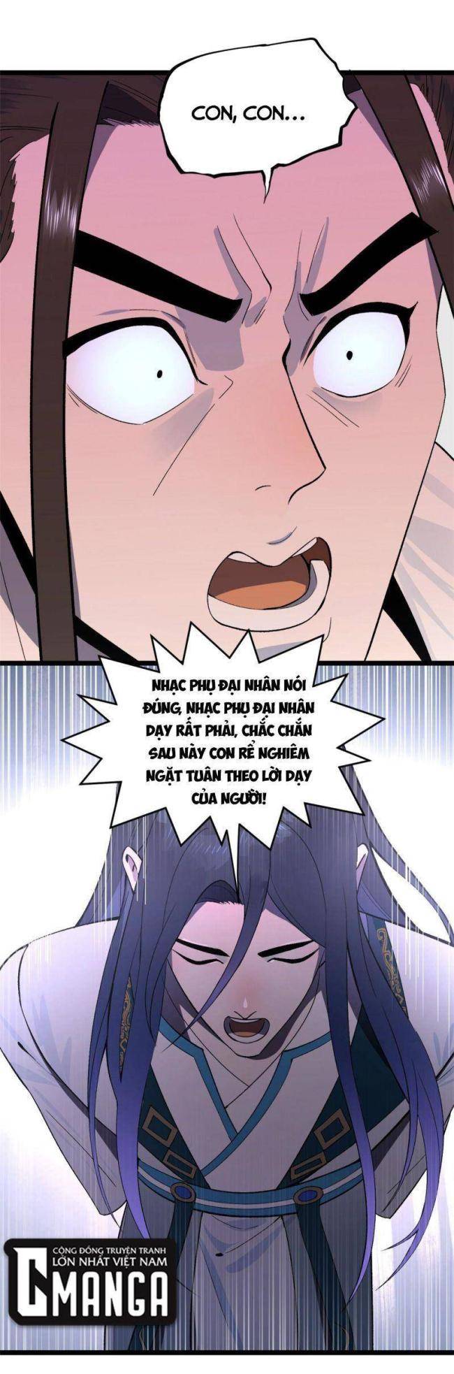 Chương 31 - Trang 5