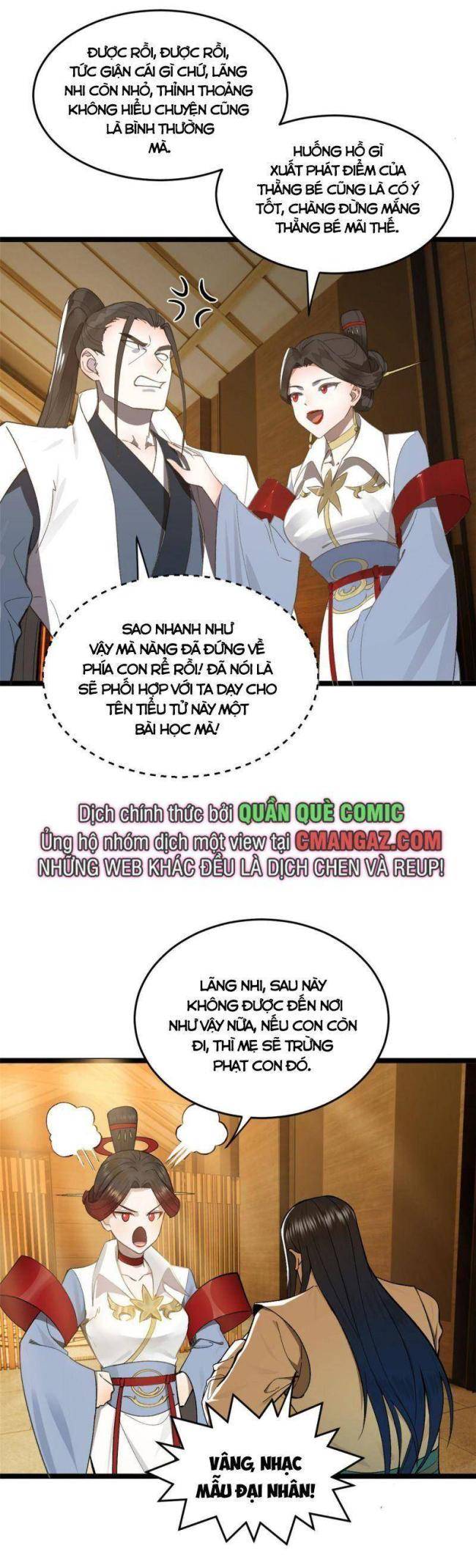 Chương 31 - Trang 6