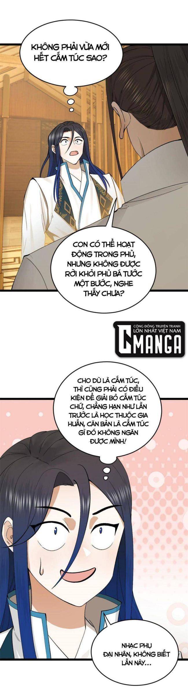 Chương 31 - Trang 10