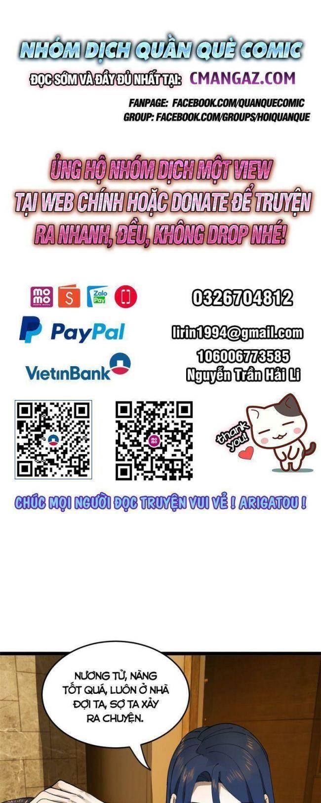 Chương 32 - Trang 1