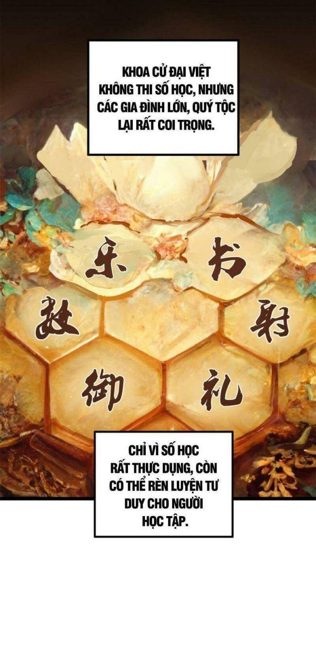 Chương 32 - Trang 15