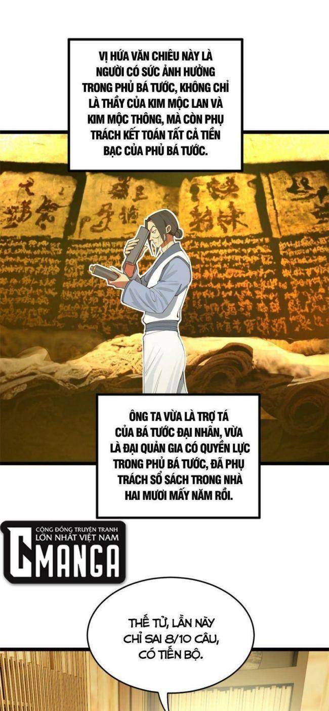 Chương 32 - Trang 18