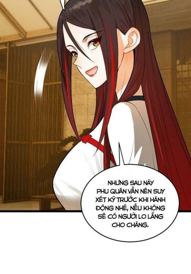 Chương 32 - Trang 3