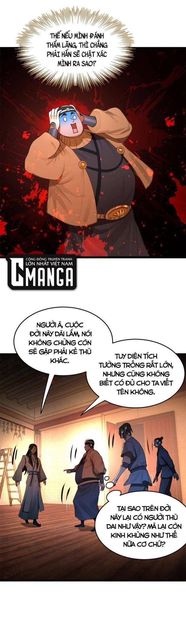 Chương 33 - Trang 11