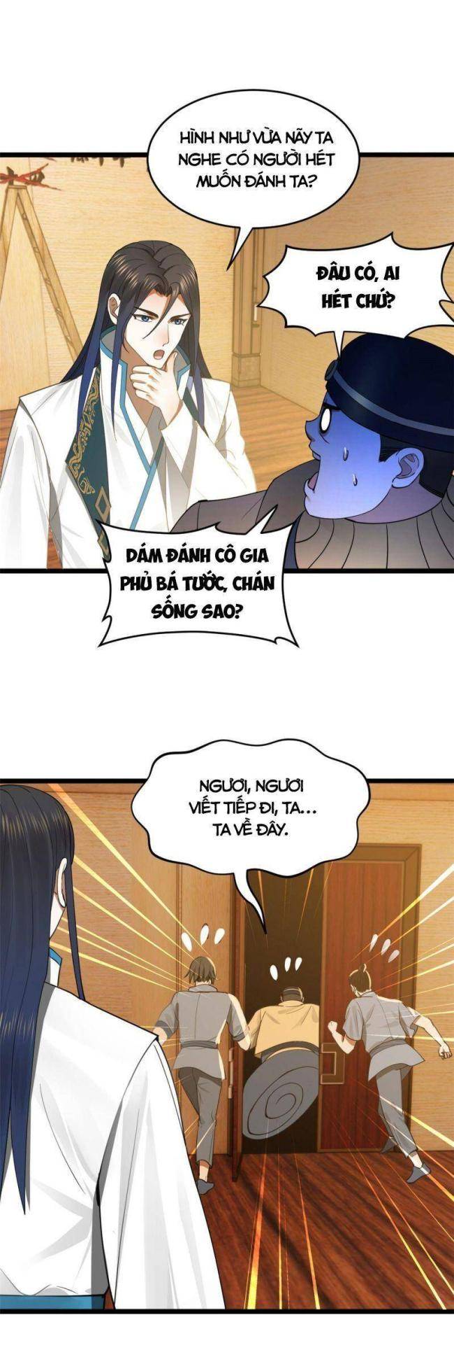 Chương 33 - Trang 13