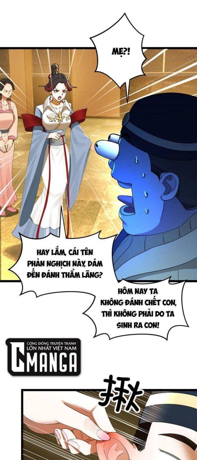 Chương 33 - Trang 15
