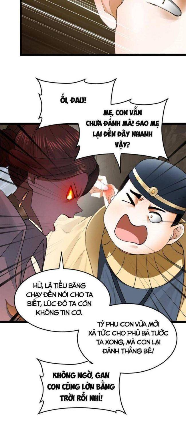 Chương 33 - Trang 16