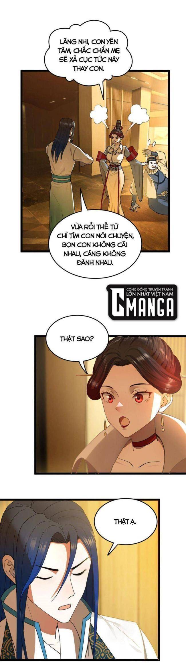Chương 33 - Trang 19