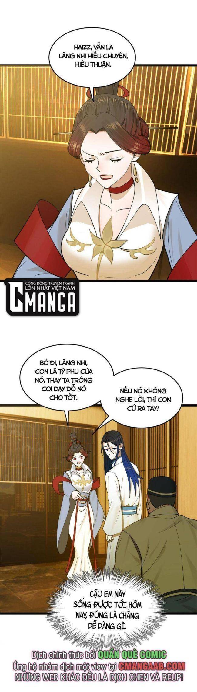 Chương 33 - Trang 24