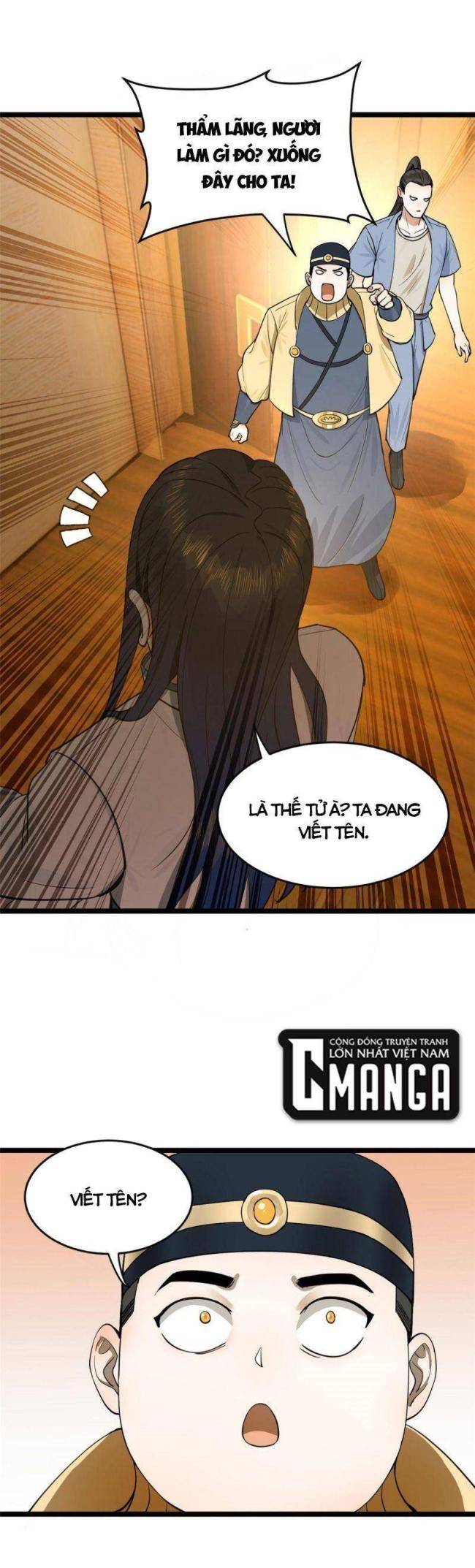 Chương 33 - Trang 5