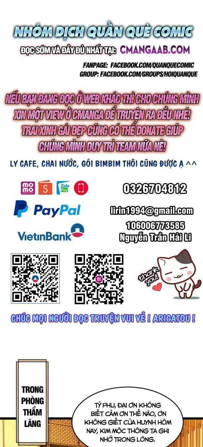 Chương 34 - Trang 1