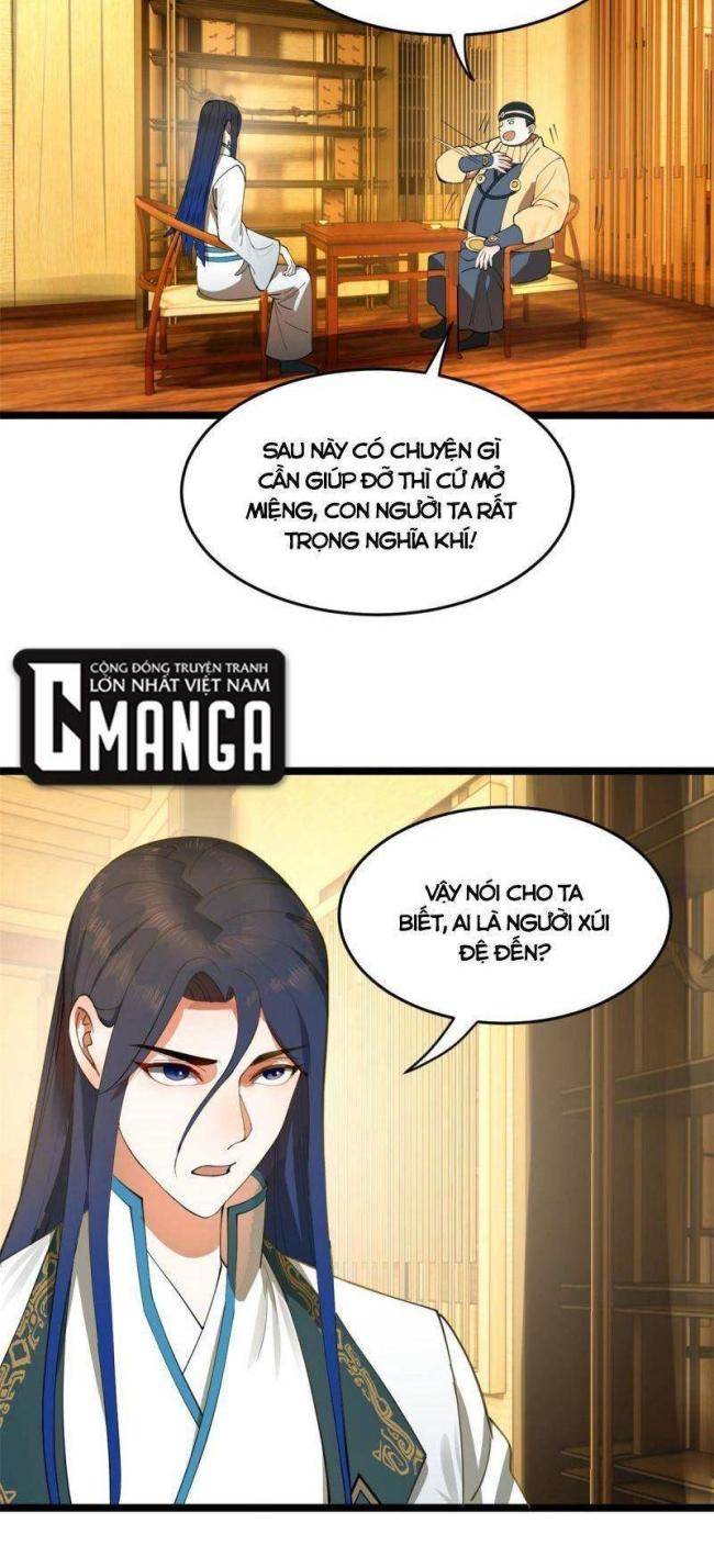Chương 34 - Trang 2