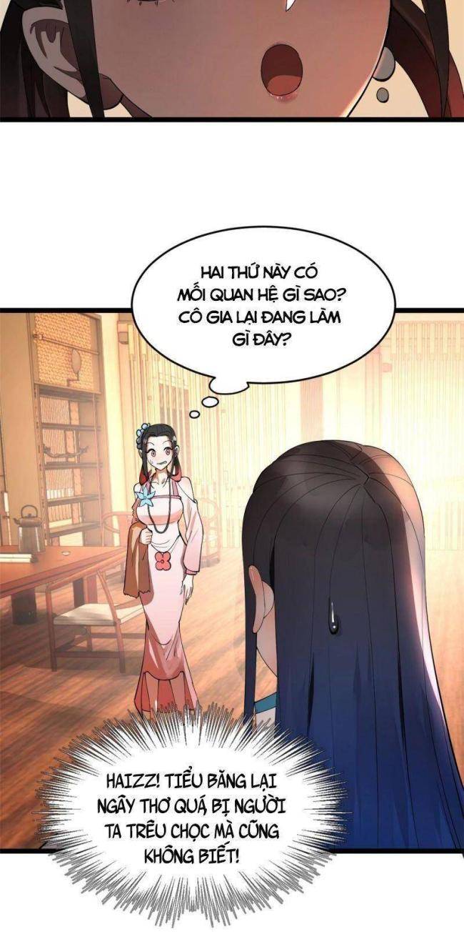 Chương 34 - Trang 12