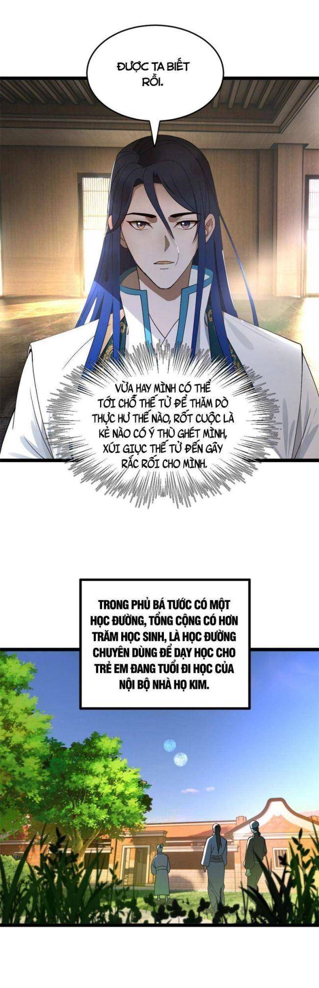 Chương 34 - Trang 15