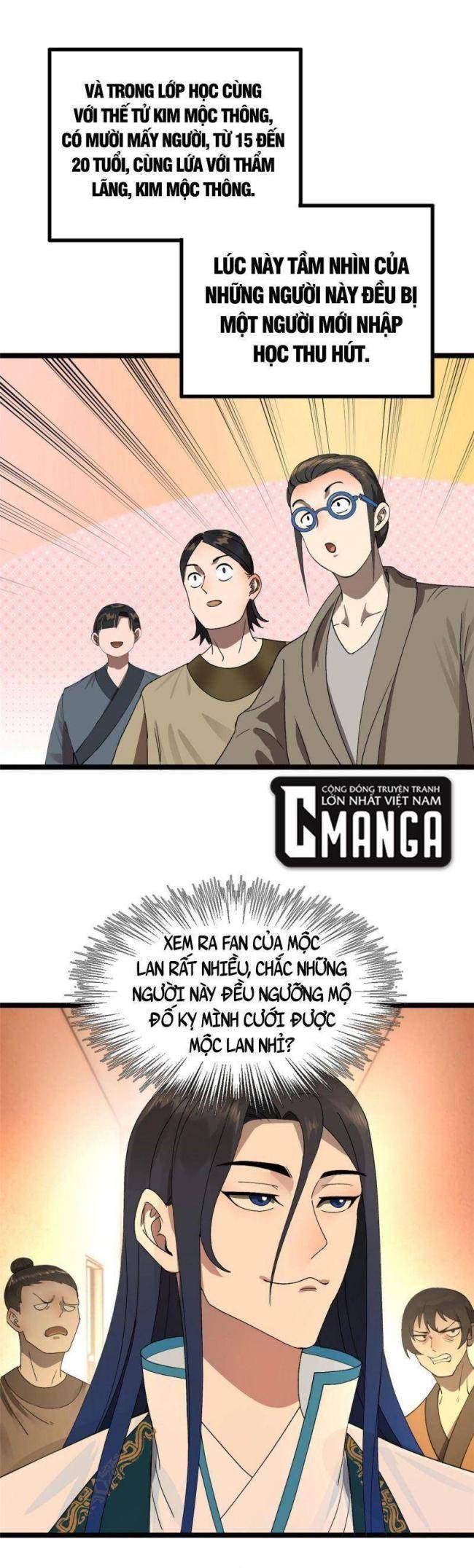Chương 34 - Trang 16