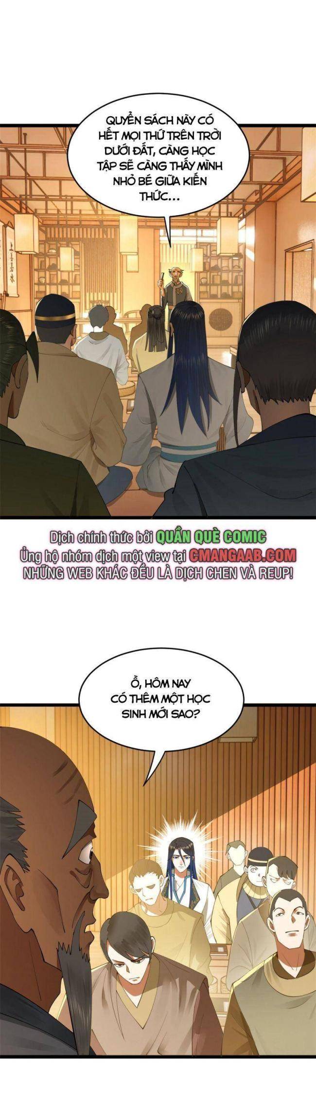 Chương 34 - Trang 24