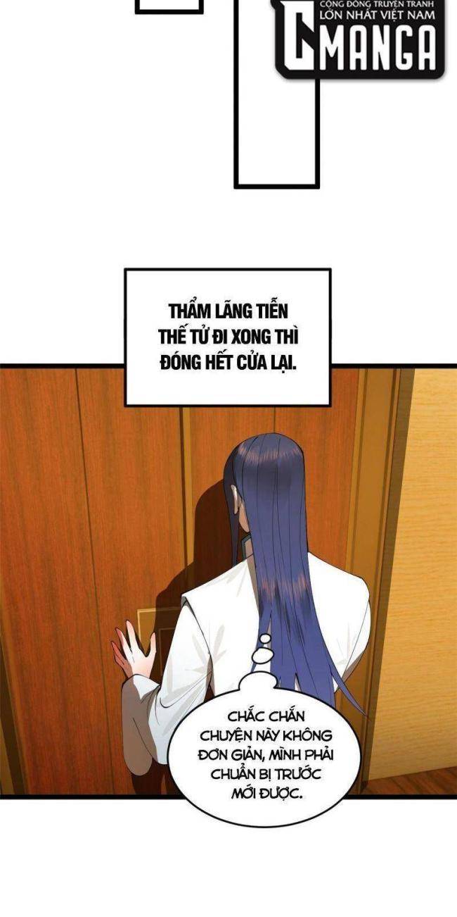 Chương 34 - Trang 5