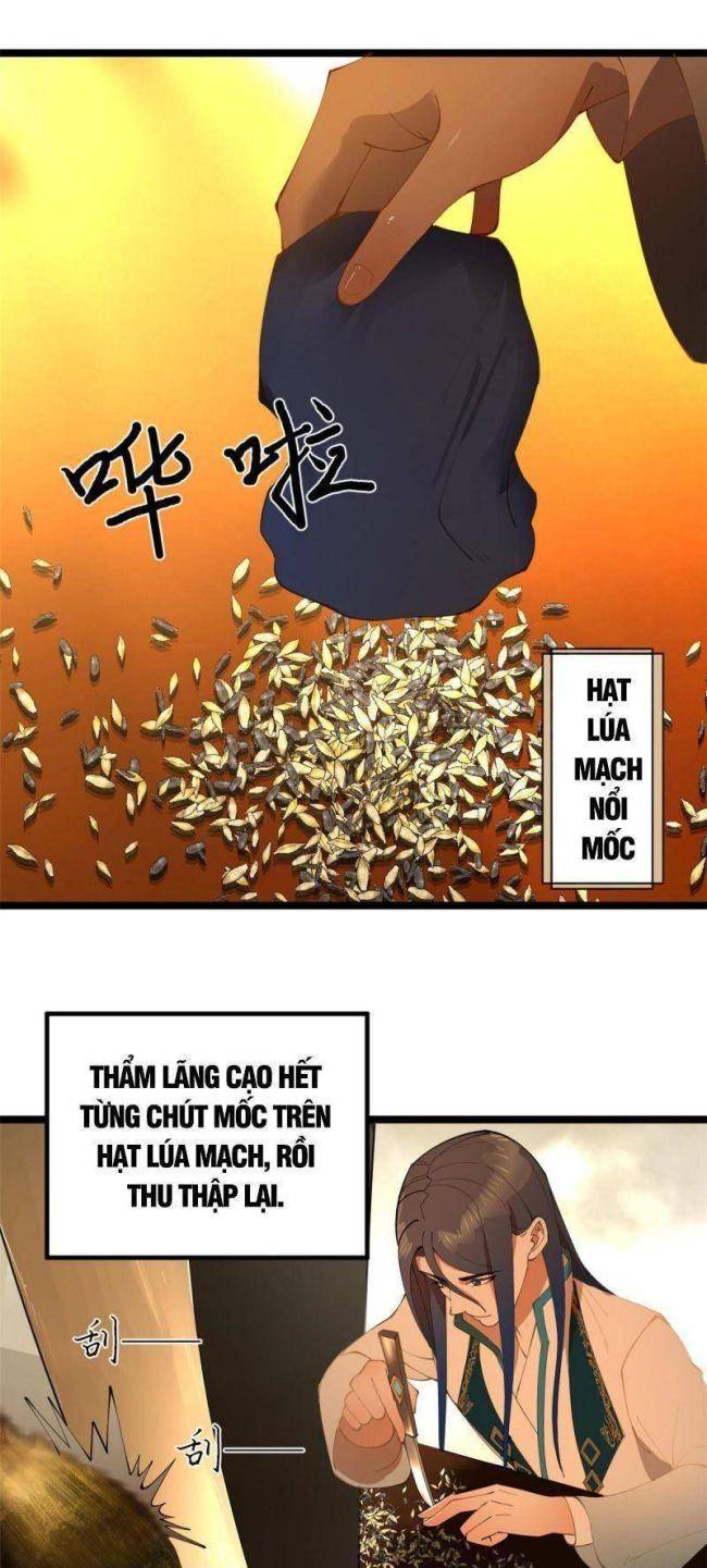 Chương 34 - Trang 6