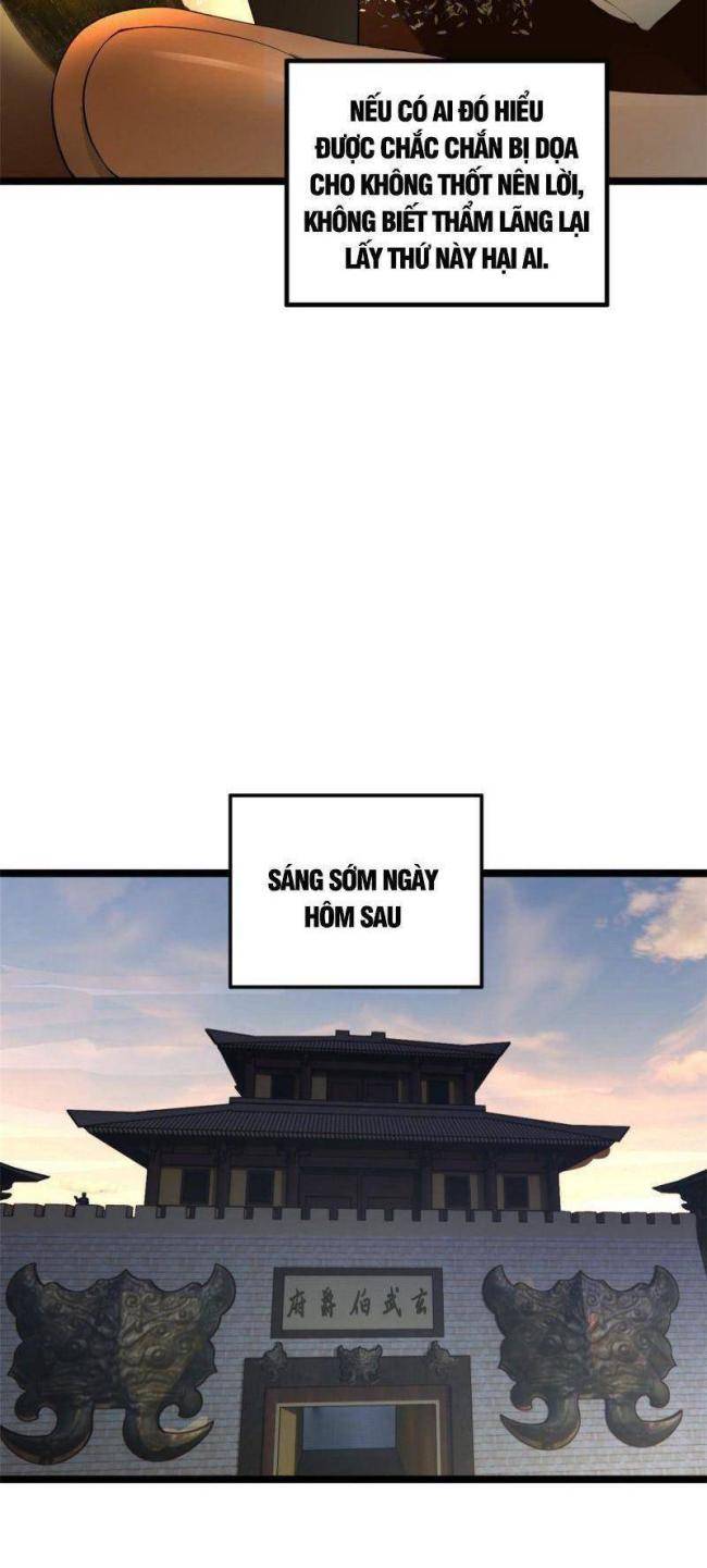 Chương 34 - Trang 7