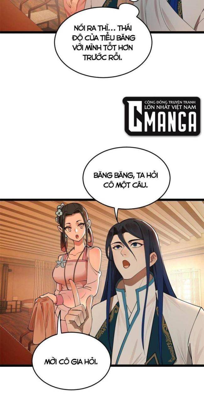 Chương 34 - Trang 9