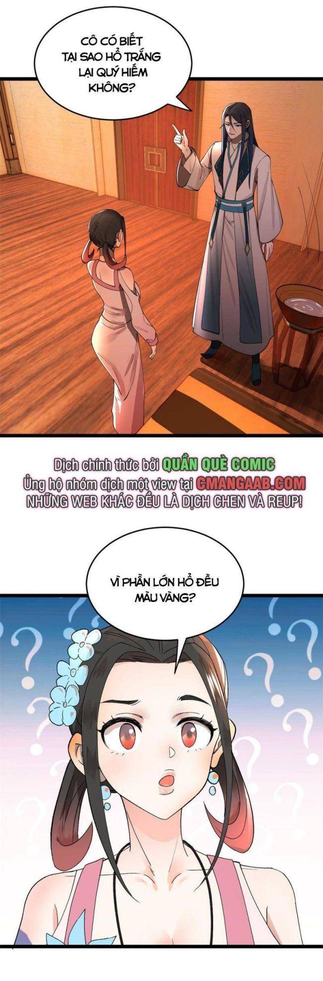 Chương 34 - Trang 10