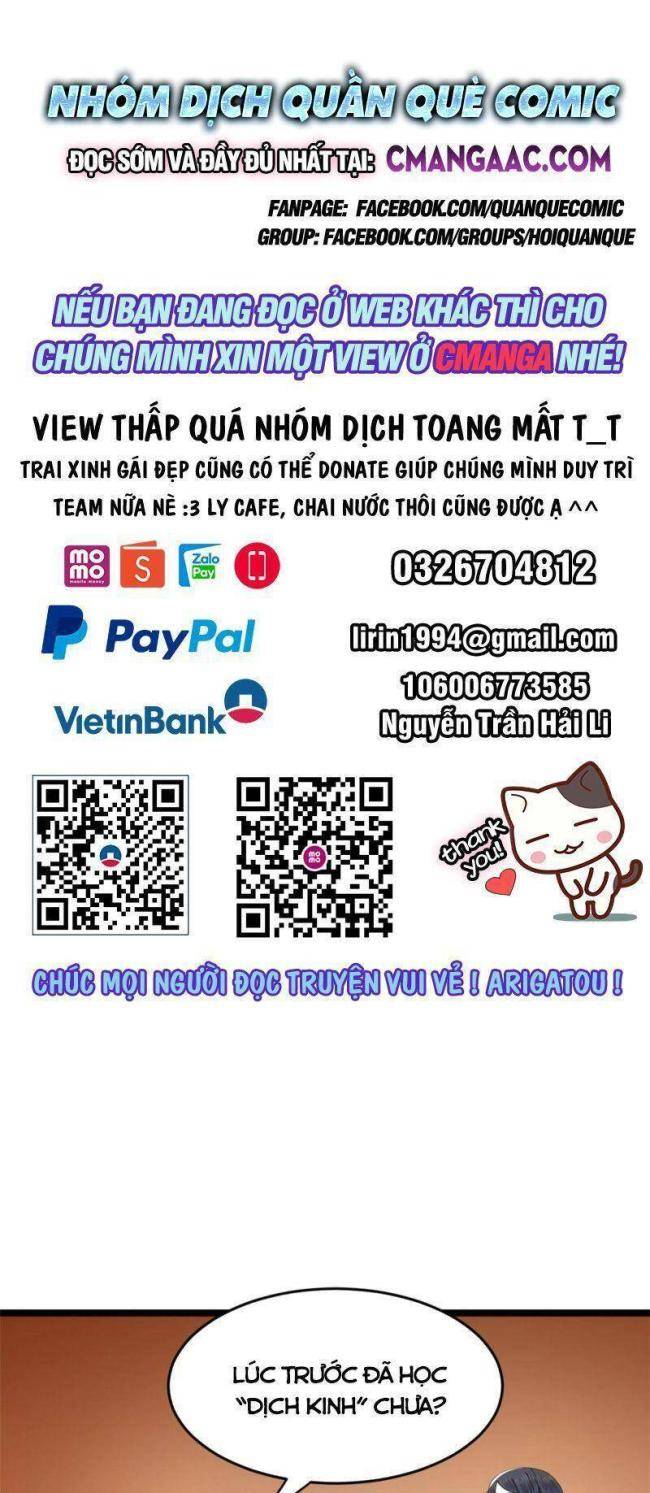 Chương 35 - Trang 1