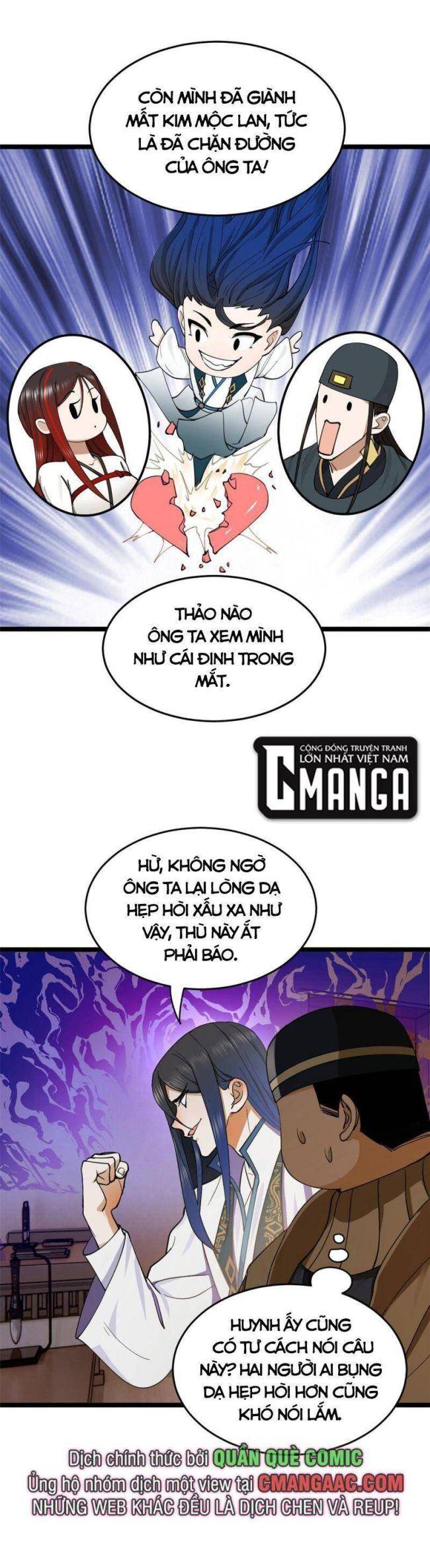 Chương 35 - Trang 24