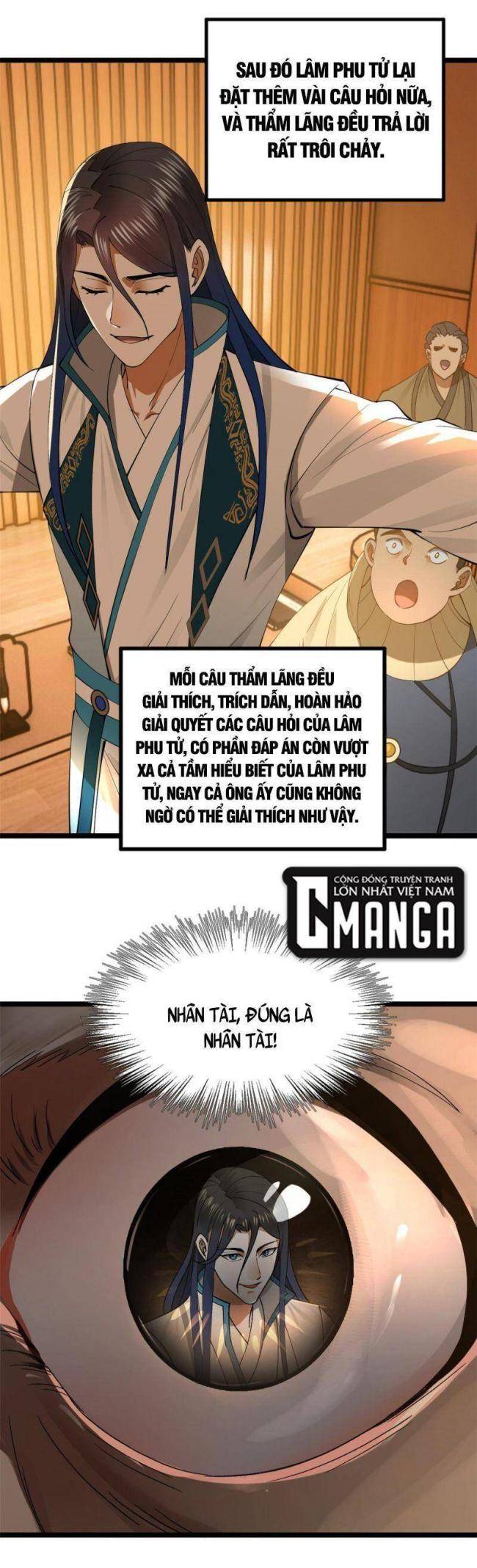 Chương 35 - Trang 5