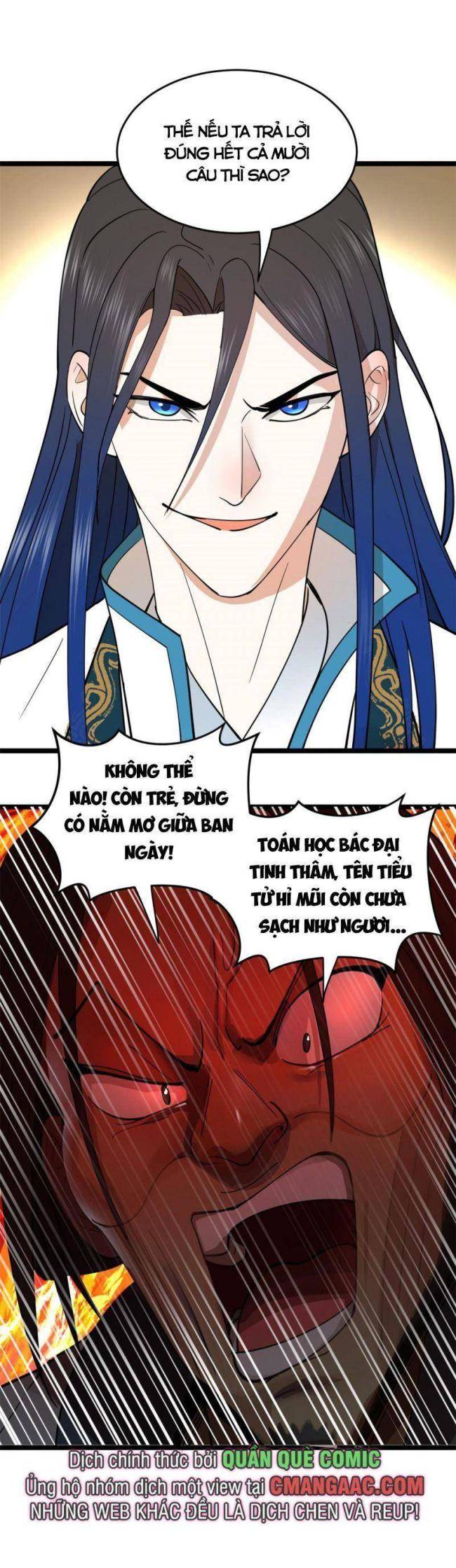 Chương 36 - Trang 12